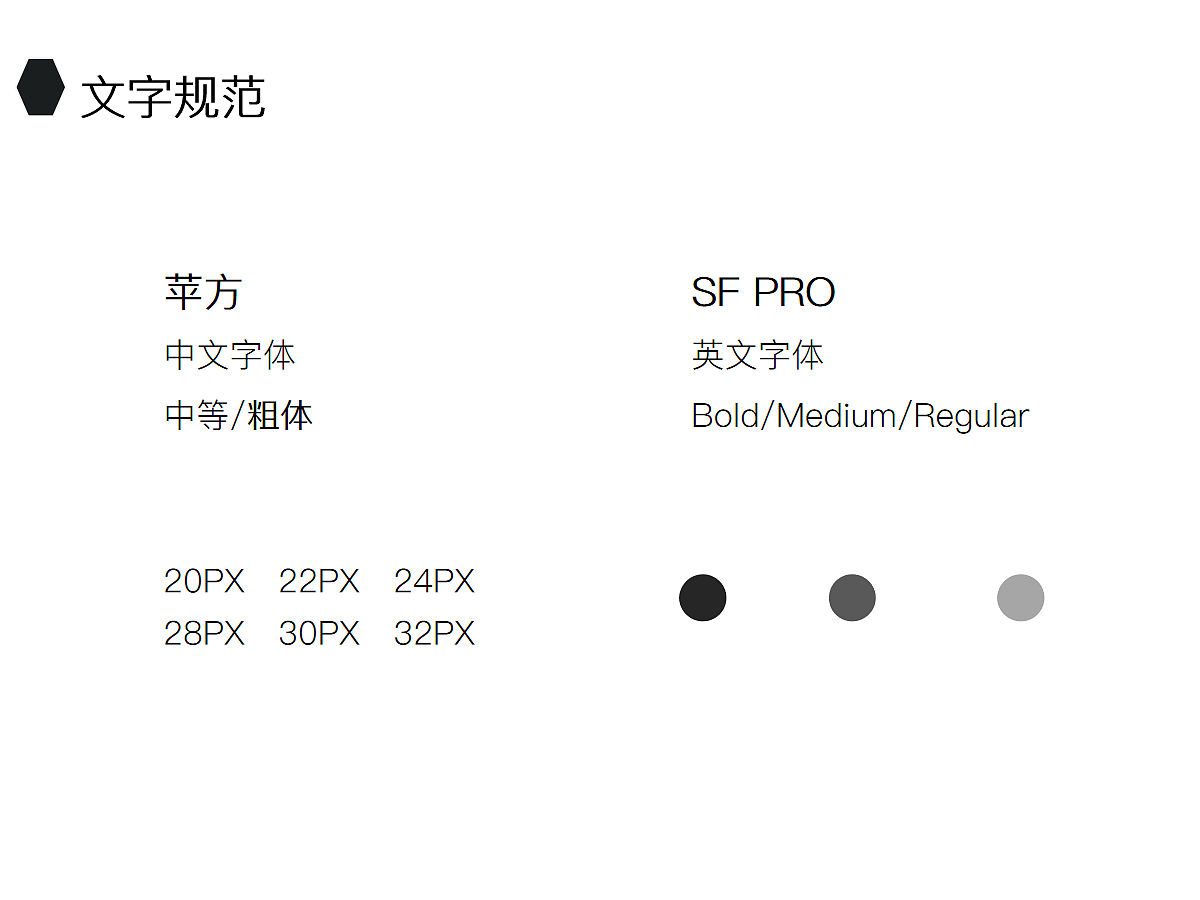 书屿APP设计（图ZMTc0NTY2ODI0） - APP界面 - 站酷设计师iexxs原创素材 - 站酷ZCOOL