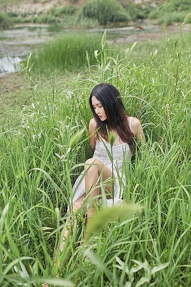 杭州米途兔（图ZMTI0MjgwOTUy） - 品牌 - 站酷设计师杭州米途兔原创素材 - 站酷ZCOOL