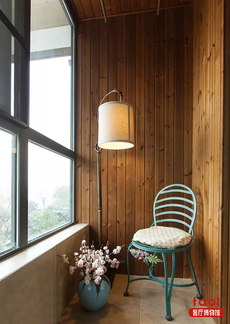 客厅博物馆新家阳台这样装饰最美（图ZMTI1ODE5MjA4） - 风光摄影 - 站酷设计师祝柷原创素材 - 站酷ZCOOL