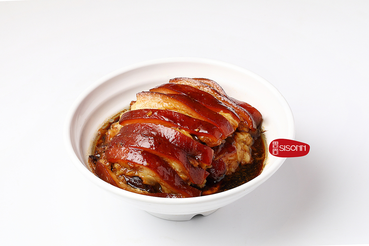 食品拍摄--小贝肉夹馍（图ZMjAwMzU3MTEy） - 产品摄影 - 站酷设计师思尚摄影原创素材 - 站酷ZCOOL