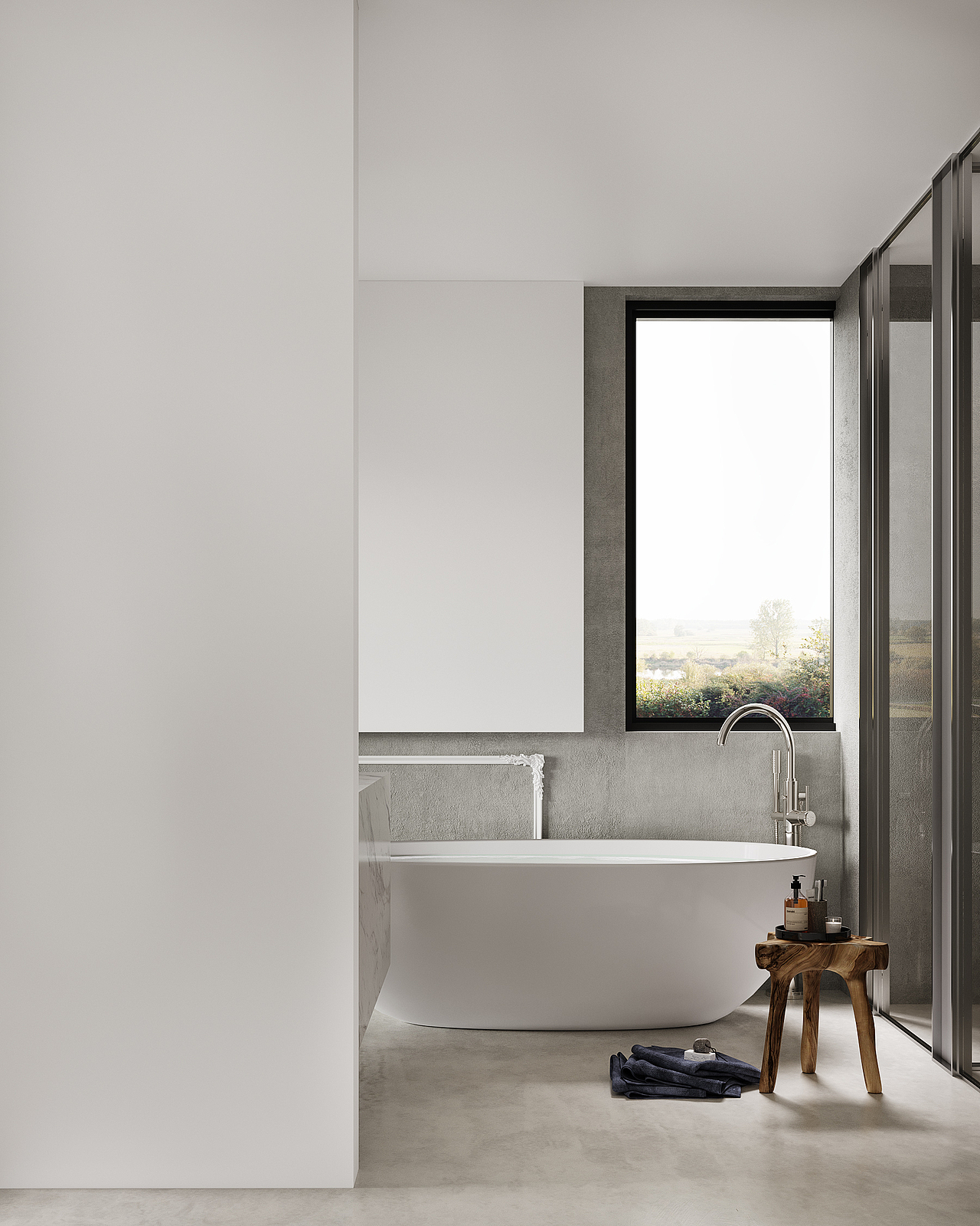 辰佑设计/映像表现