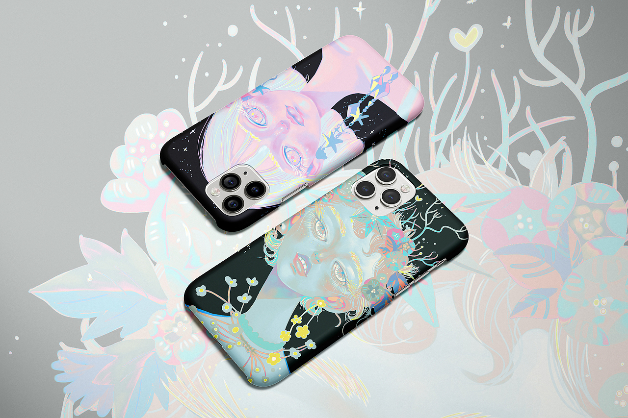 人物練習(xí)（圖ZMjQxOTE3Nzk2） - 創(chuàng)作習(xí)作 - 站酷設(shè)計師巫婆湯原創(chuàng)素材 - 站酷ZCOOL