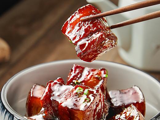 宴友菜品拍摄 餐饮美食| 凡仟文化