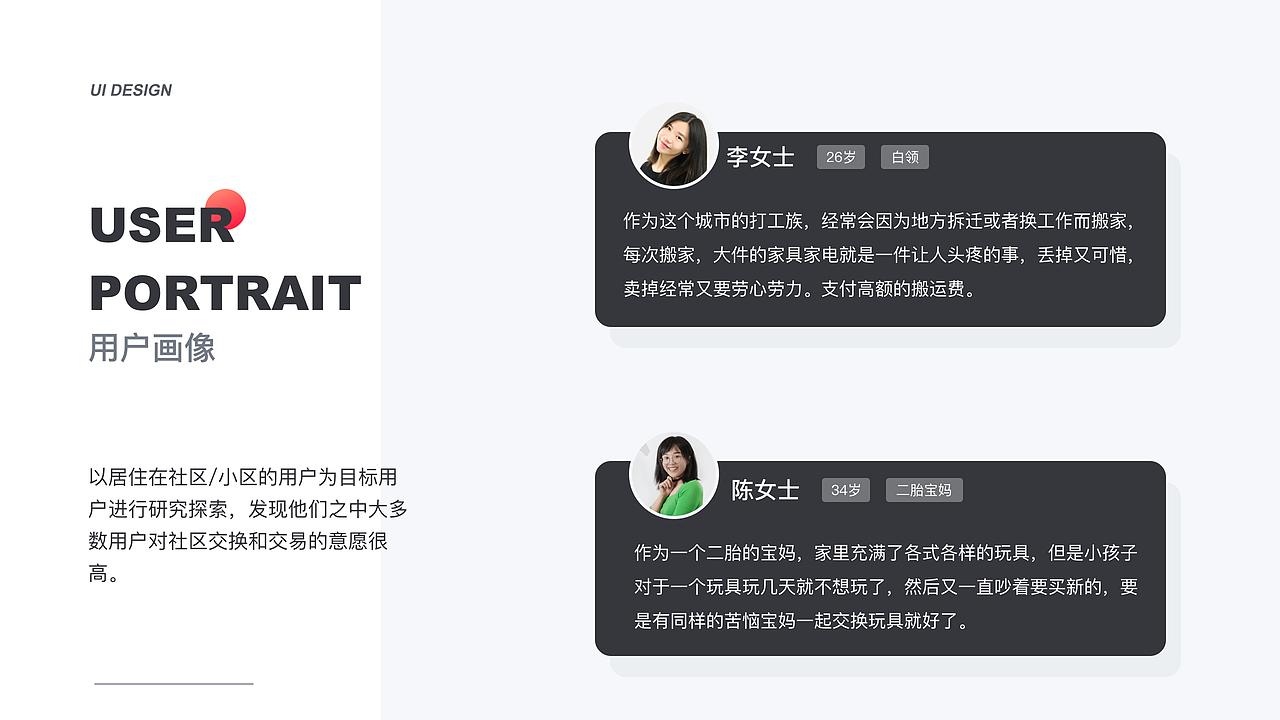 作品集（图ZMjY1NTMzNDMy） - APP界面 - 站酷设计师Janelly原创素材 - 站酷ZCOOL