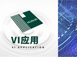 VI