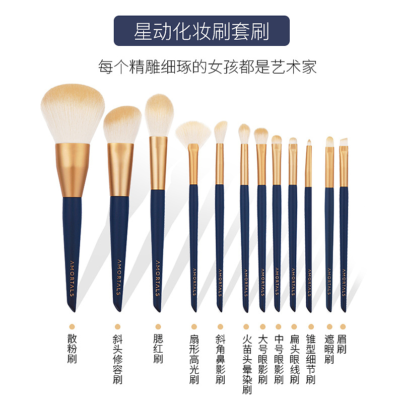 4（图ZMjc4MTY4MTA0） - 其他平面 - 站酷设计师zxc2827554672原创素材 - 站酷ZCOOL