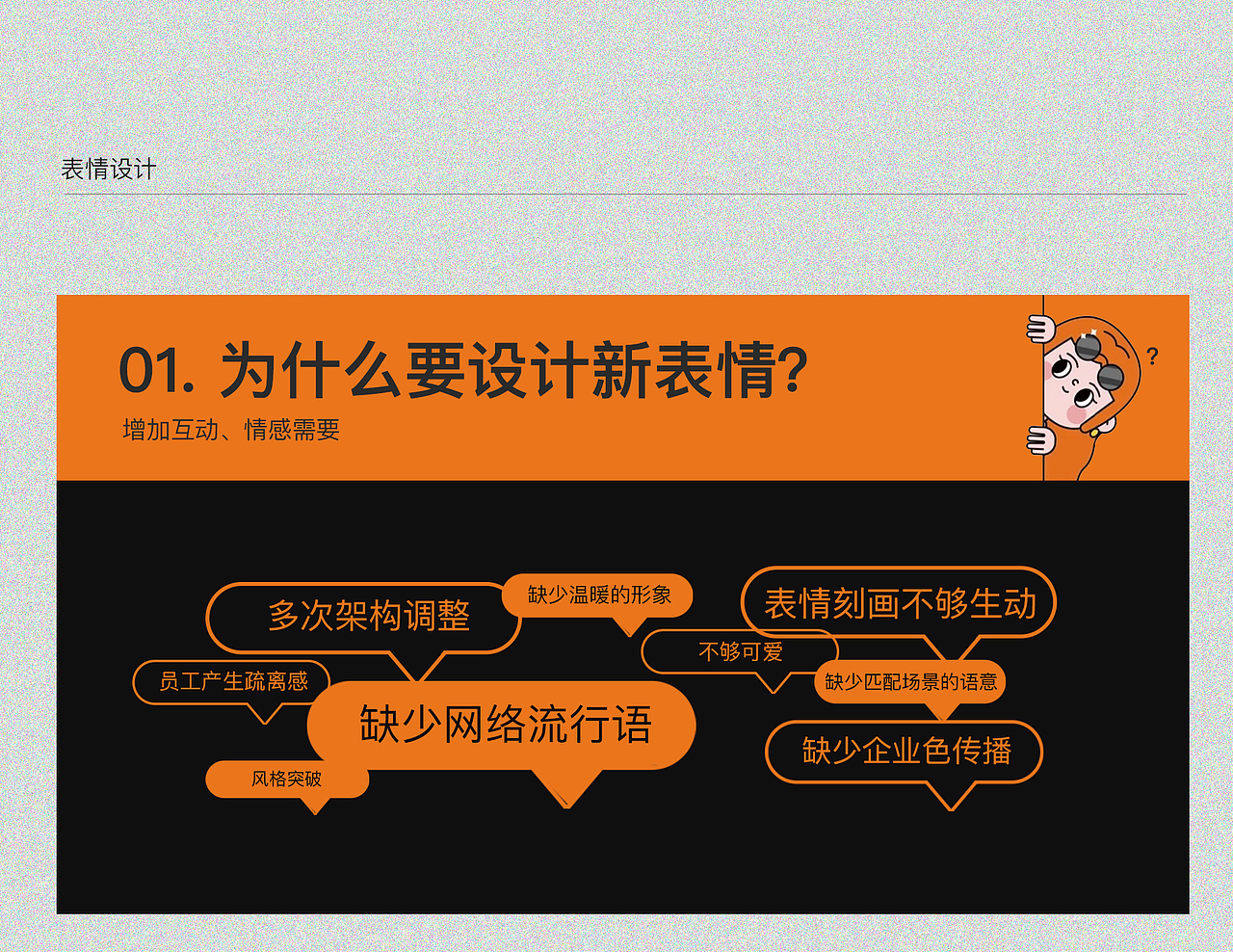 2020-2022作品汇总