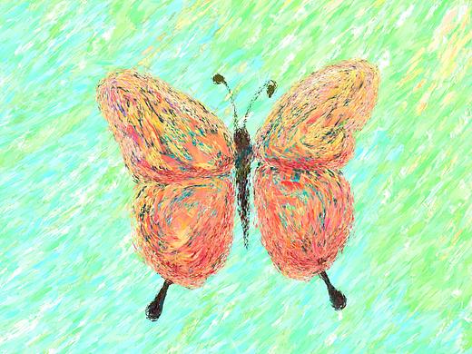 最近的一些画（个人主页-ZNTM5NTQxNDQ=） - 创作习作 - 站酷设计师雨山shear原创素材 - 站酷ZCOOL