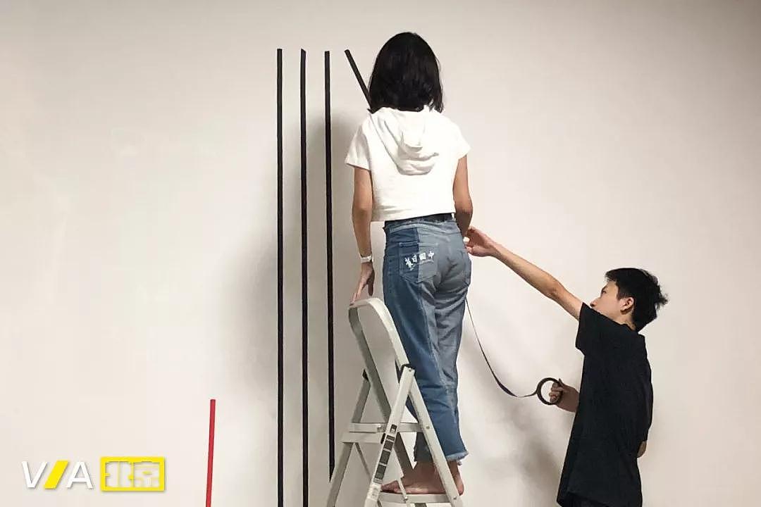 孙逊派格工作室一番艰苦奋斗的身影——VA艺术留学（图ZMTI3MzQyMDQ4） - 其他 - 站酷设计师VA国际艺术教育原创素材 - 站酷ZCOOL