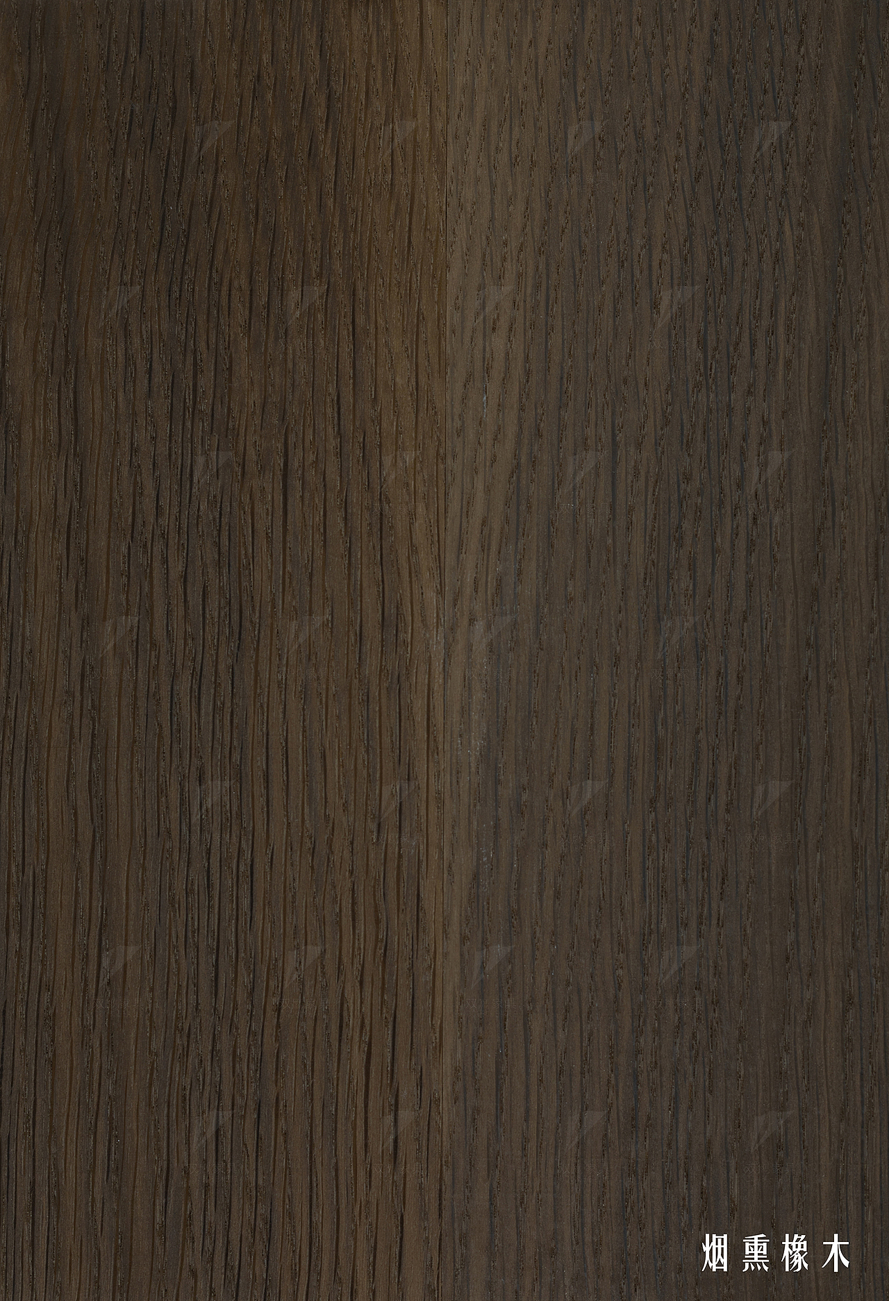 双鹰·木纹素材·木皮 | 双鹰固装（图ZMTQxNjMwOTIw） - 产品摄影 - 站酷设计师双鹰家具原创素材 - 站酷ZCOOL