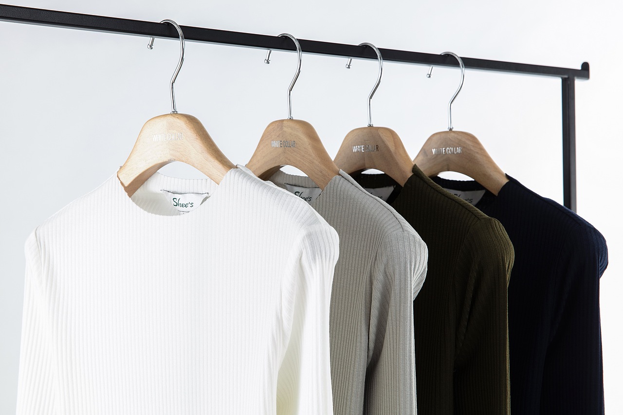 衣服拍摄（图ZMTYyMTQ0MTg4） - 产品摄影 - 站酷设计师左左右右右原创素材 - 站酷ZCOOL