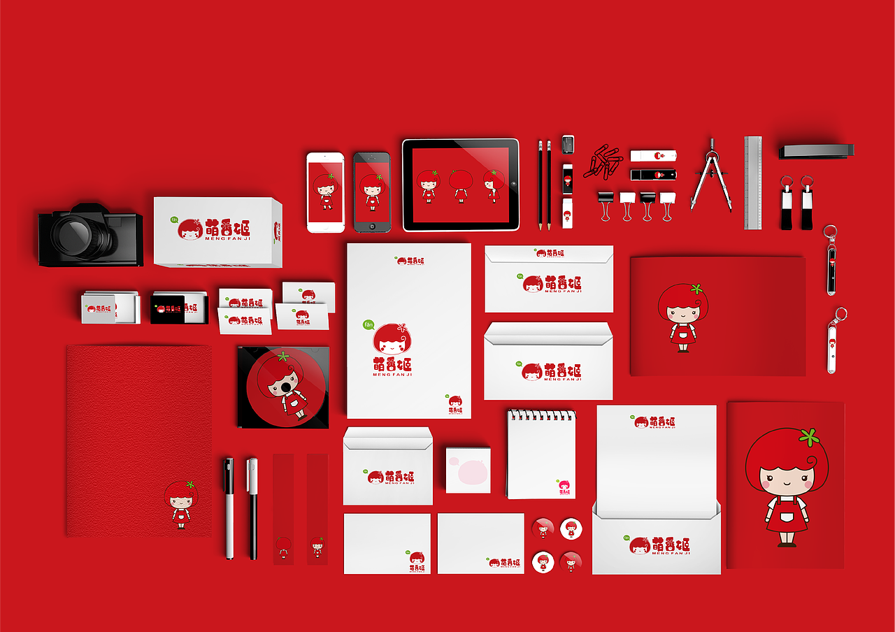 2021作品集（图ZMjY2MzYwNDI4） - 商业插画 - 站酷设计师Fannie颖原创素材 - 站酷ZCOOL