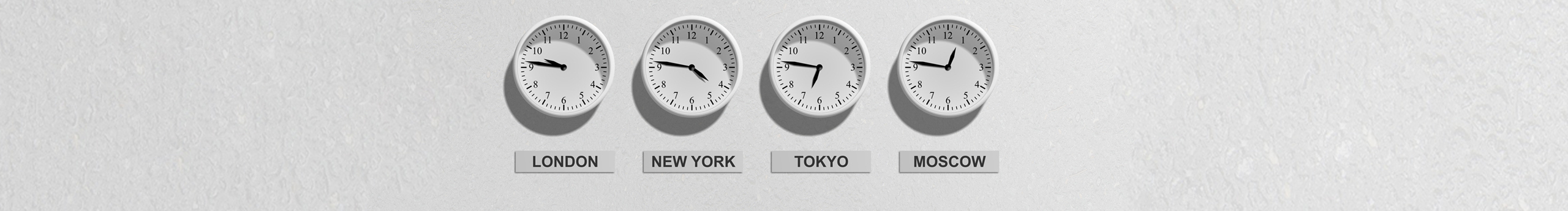 Sullypop的个人主页（封面预览） - 主页封面设置 - 站酷设计师Sullypop原创素材 - 站酷ZCOOL