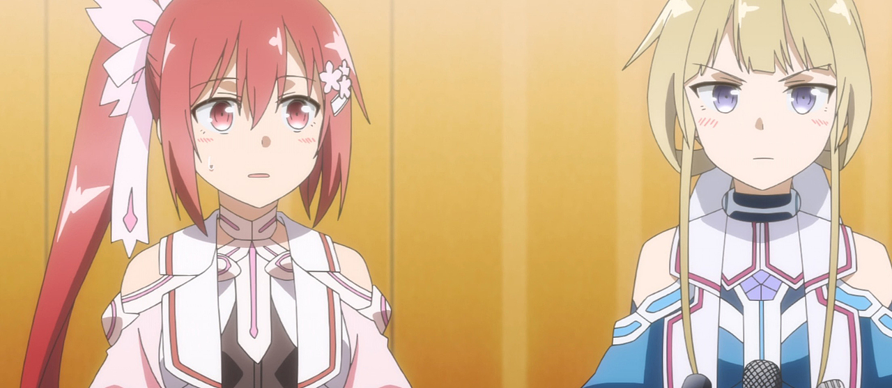 每日动漫壁纸:342