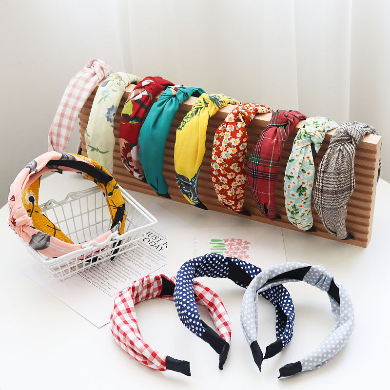 拍摄练习（图ZMjkyNTczMzA4） - 产品摄影 - 站酷设计师mmmuinc7原创素材 - 站酷ZCOOL