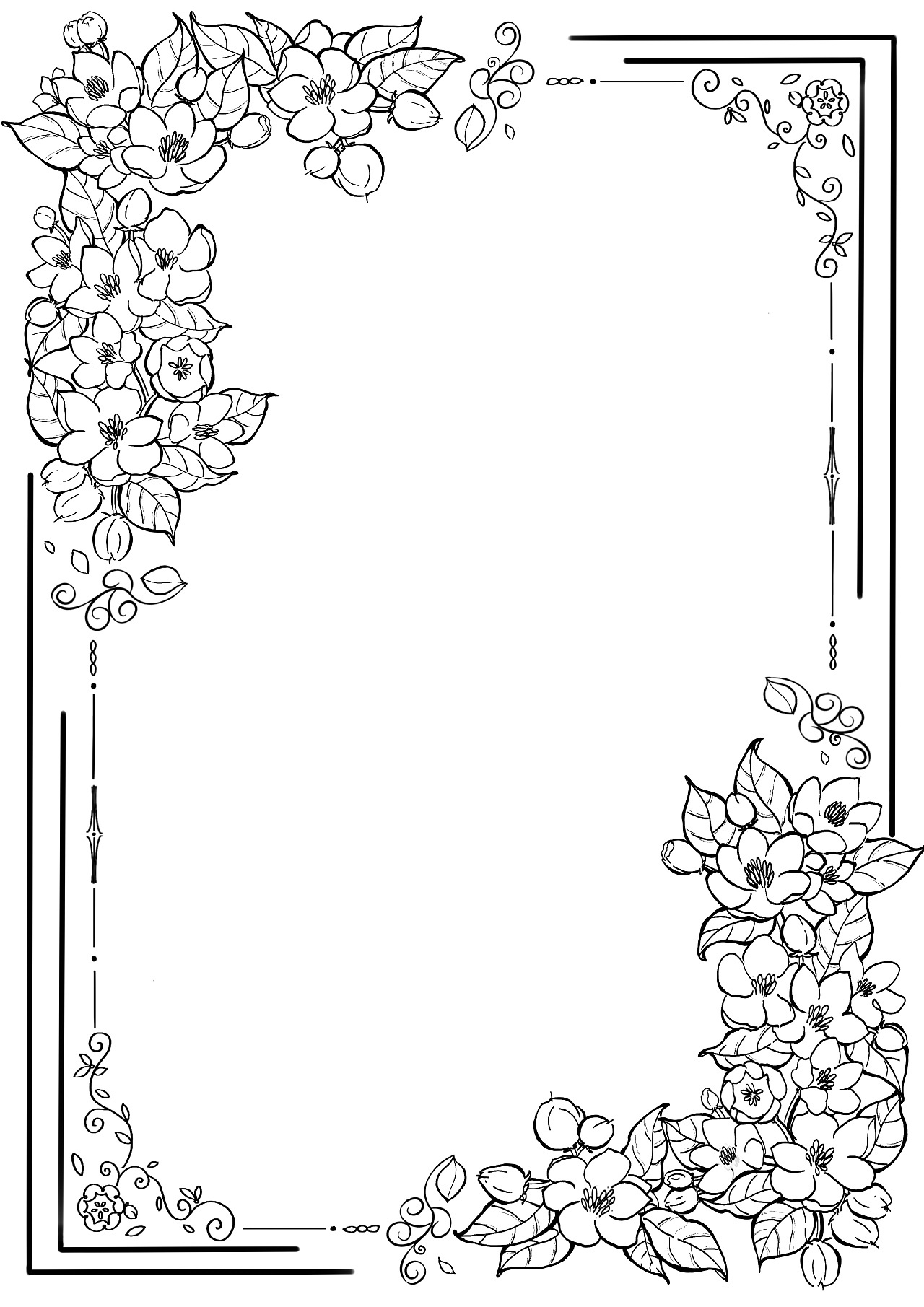 1280_1811竖版 竖屏