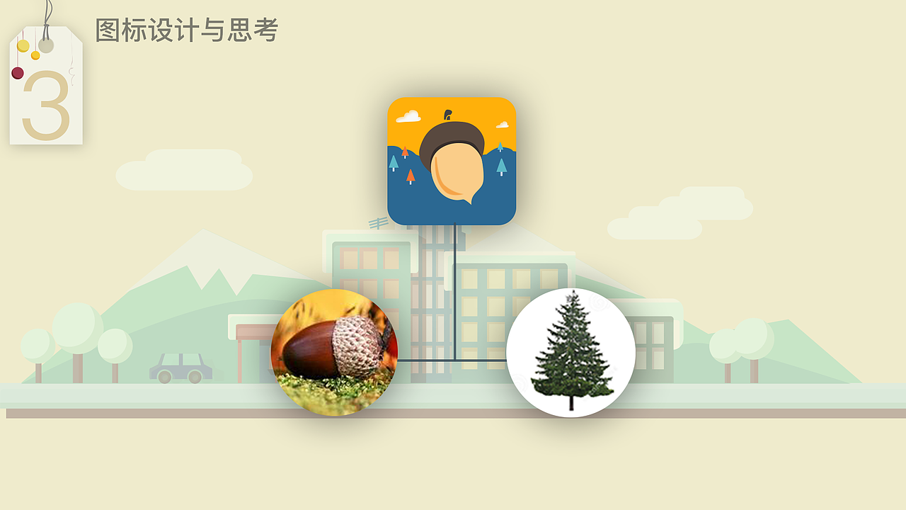 松鼠易购App（图ZNDgxMDc1Mjg=） - APP界面 - 站酷设计师SIN_SPIDER原创素材 - 站酷ZCOOL