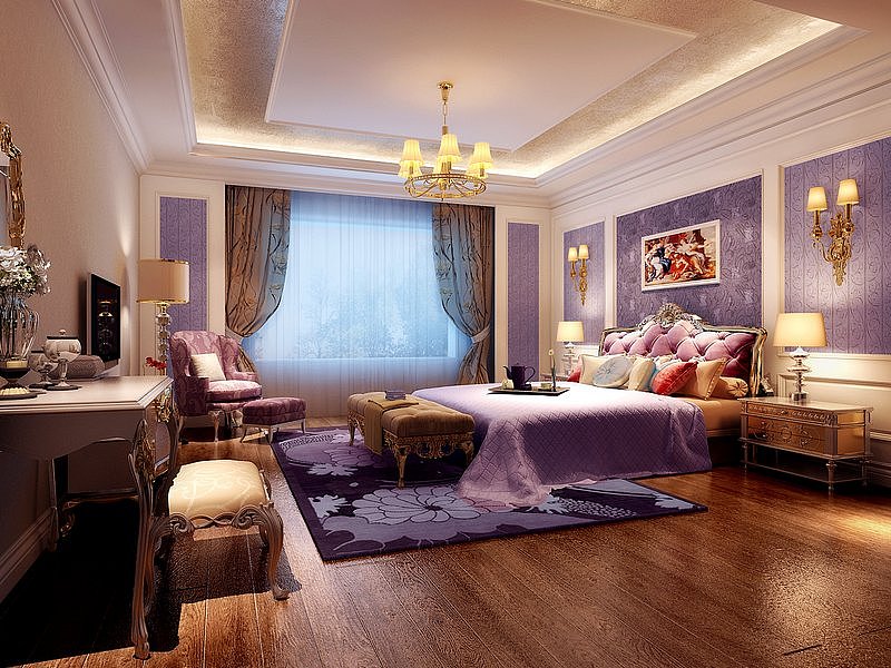 承德比较好的装修公司有哪些?承德盘古装饰公司 更多装修案例,了解装修报价情况,免费获取多套设计方案!18632405087 设计师李志达效果图欣赏