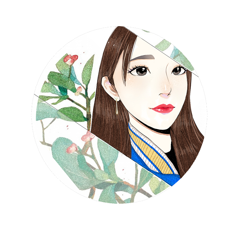 分享收藏服装效果图头像插画添加表情喜欢ta的作品吗?