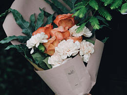 plan 動效設(shè)計