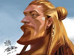 個(gè)人練習(xí) 2021.2.27