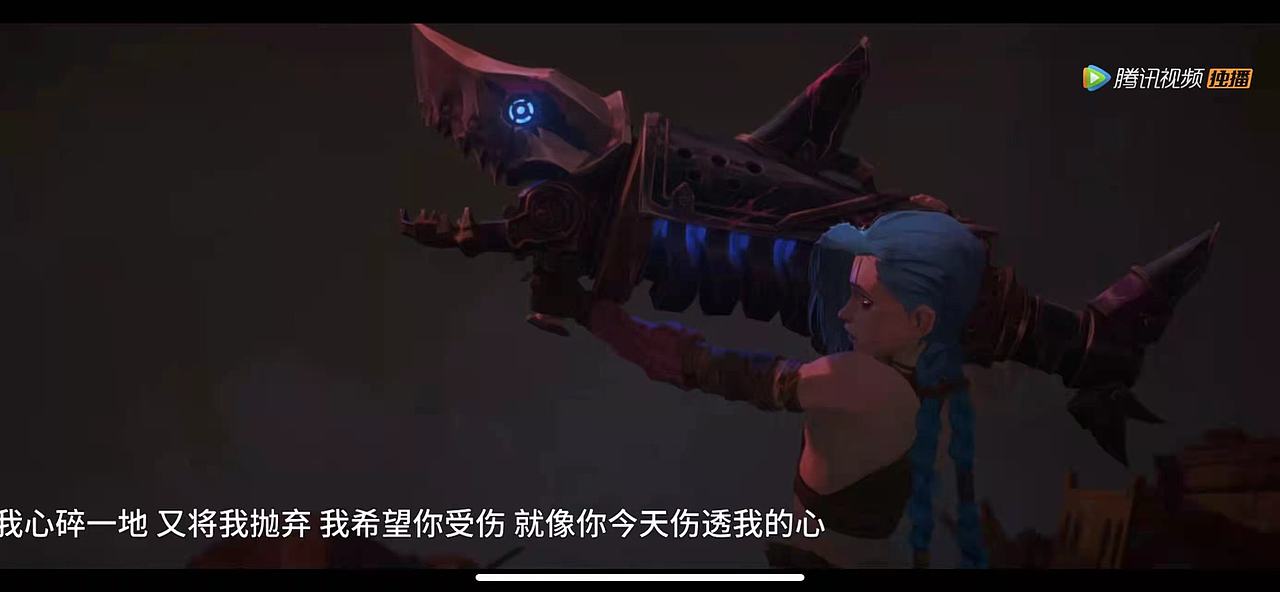 学生自学maya作品分享（图ZMjgyNDM5NTUy） - 机械/交通 - 站酷设计师1v99的少年原创素材 - 站酷ZCOOL