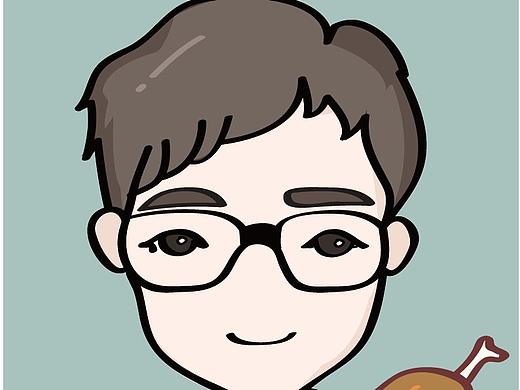 手繪設(shè)計(jì)制作部（個(gè)人主頁(yè)-ZMzE0MjgyNDQ=） - 創(chuàng)作習(xí)作 - 站酷設(shè)計(jì)師畢曉彤原創(chuàng)素材 - 站酷ZCOOL