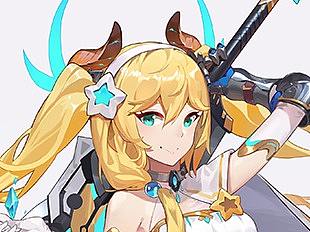 无题