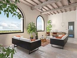 生活沉醉于此。I 波尔图·杜罗河谷庄园