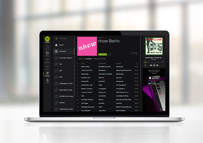 跟着音乐走 酒店导视系统设计（图ZMTgzMzE1MTQ4） - 商业空间设计 - 站酷设计师深圳千城设计顾问原创素材 - 站酷ZCOOL