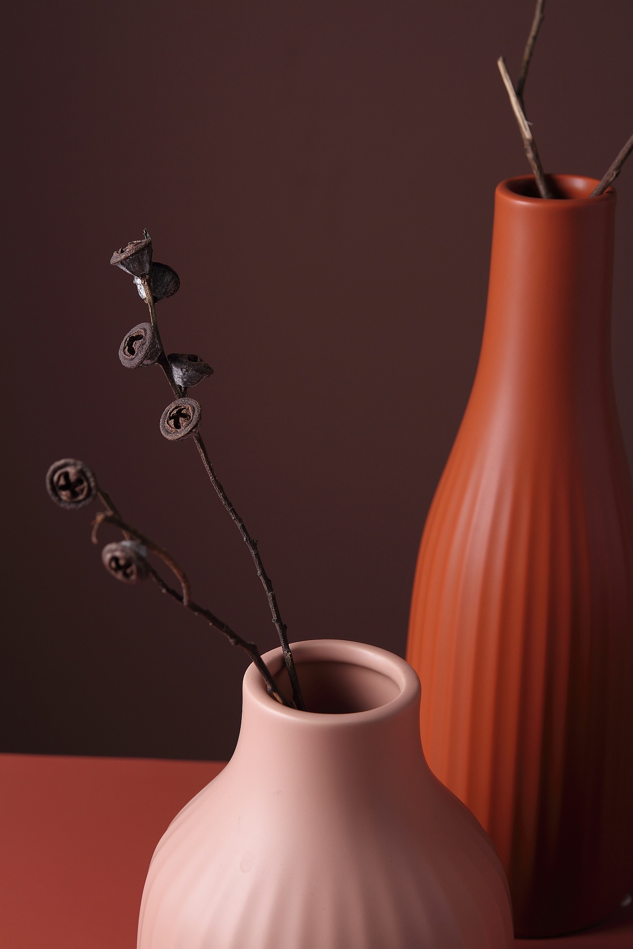 客片|花瓶|摄影|产品摄影|立光视觉 - 原创作品 - 站酷 (zcool)