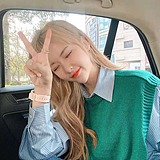 星夜燕子的头像