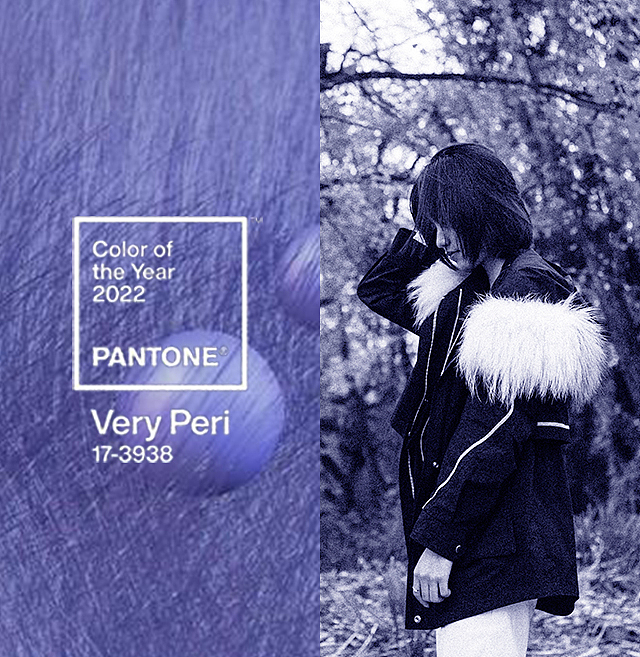 PANTONE 2022年度代表色 长春花蓝 摄影（图ZMjgxODIyNTMy） - 人文/纪实摄影 - 站酷设计师瓢酒慰风尘原创素材 - 站酷ZCOOL