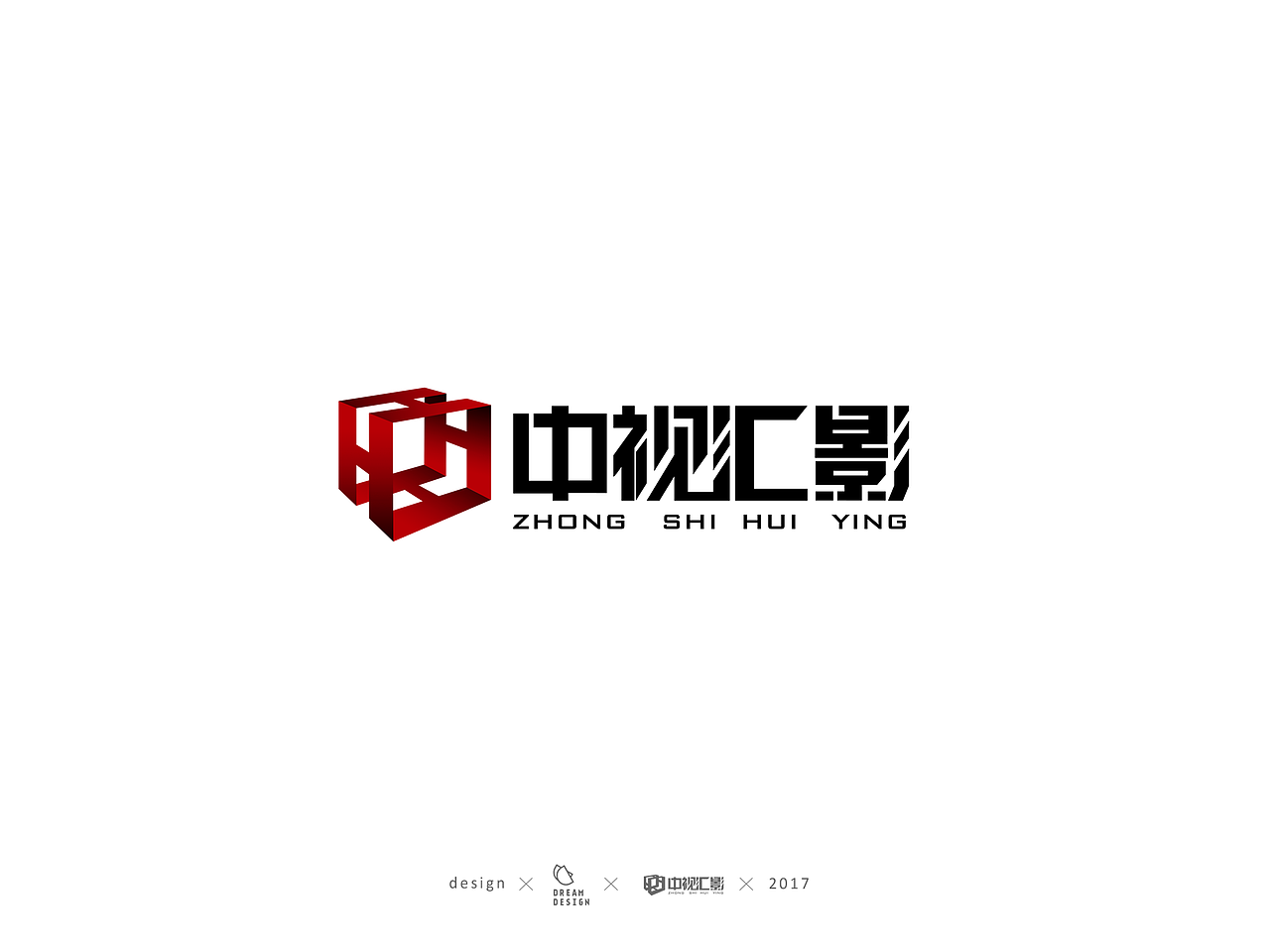 UI设计师作品集（图ZNzg5ODAxNjQ=） - APP界面 - 站酷设计师时髦小村姑原创素材 - 站酷ZCOOL