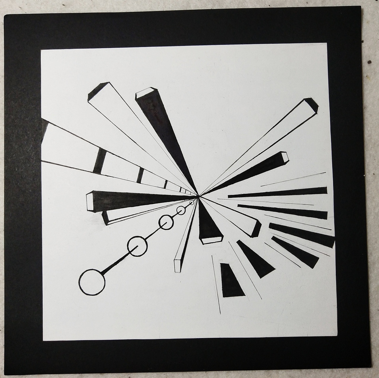 大一下学期基础作业