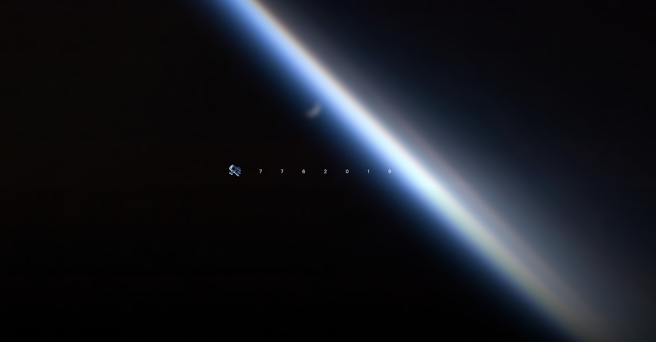 2019作品合集-776（图ZMTkxMzA3NzI4） - 其他UI - 站酷设计师七七六776原创素材 - 站酷ZCOOL