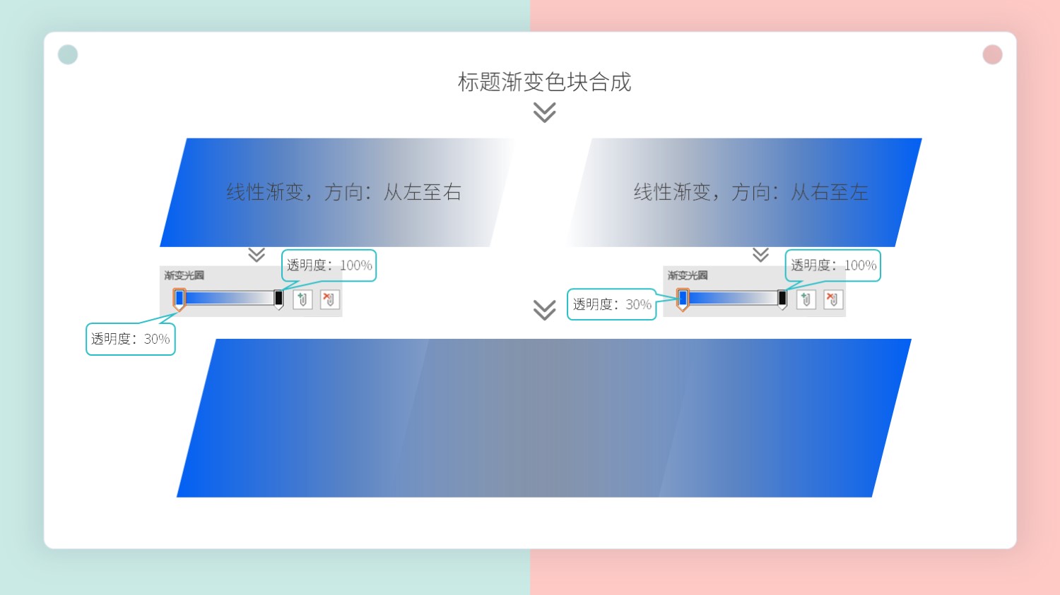 undefined undefined