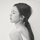 Aprilzaizai的头像