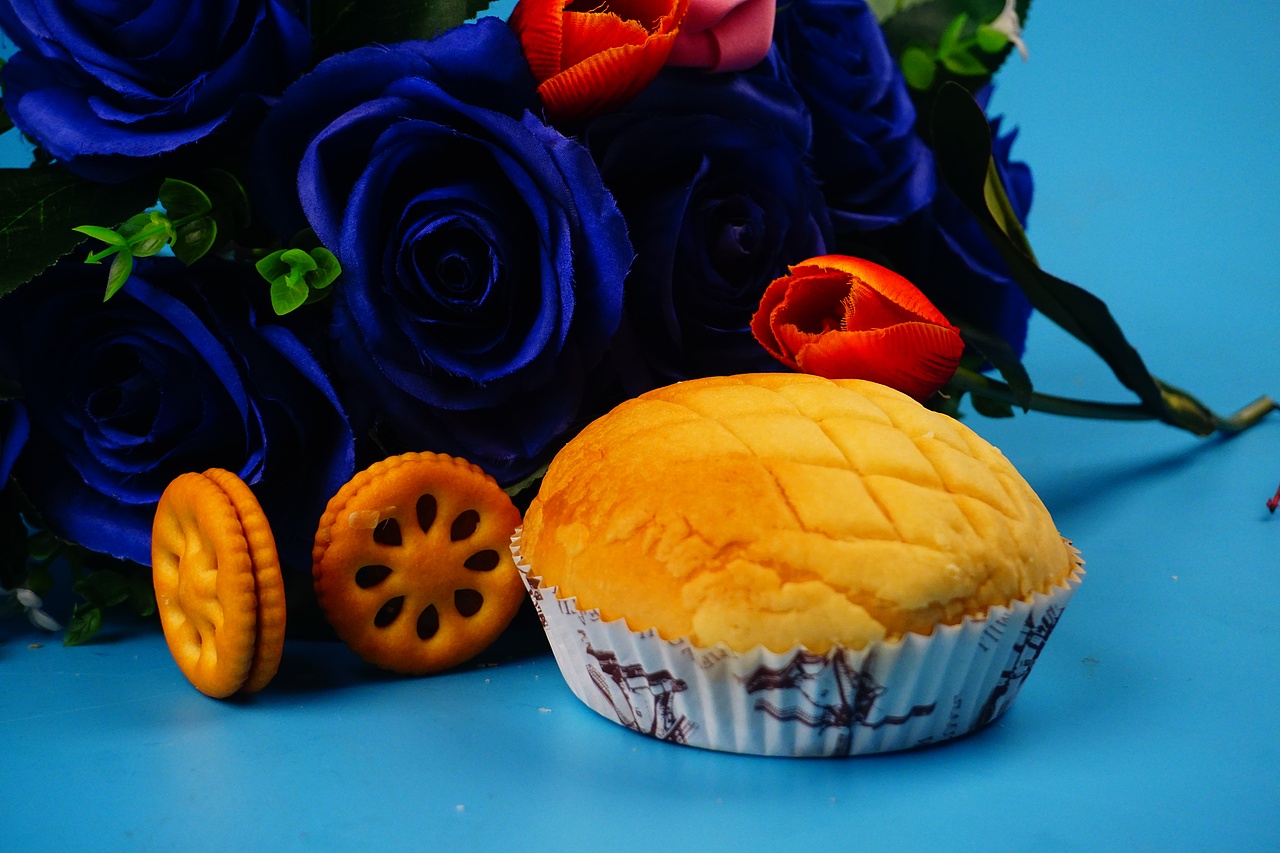 面包摄影（图ZMjIyNjI0ODE2） - 产品摄影 - 站酷设计师Z75671391原创素材 - 站酷ZCOOL