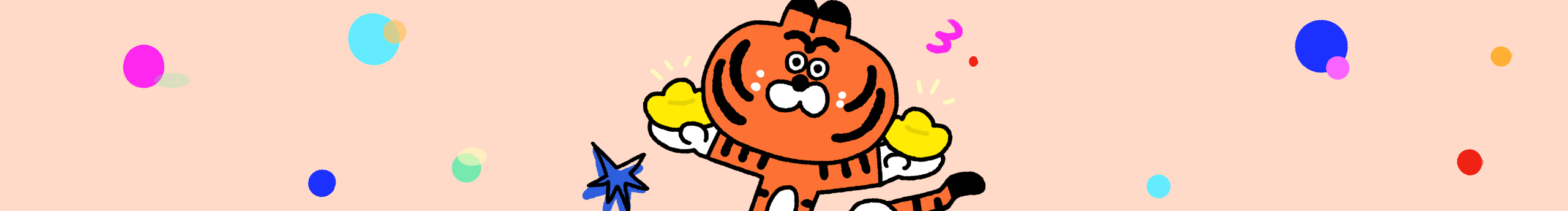 超仔BOB的个人主页（封面预览） - 主页封面设置 - 站酷设计师超仔BOB原创素材 - 站酷ZCOOL