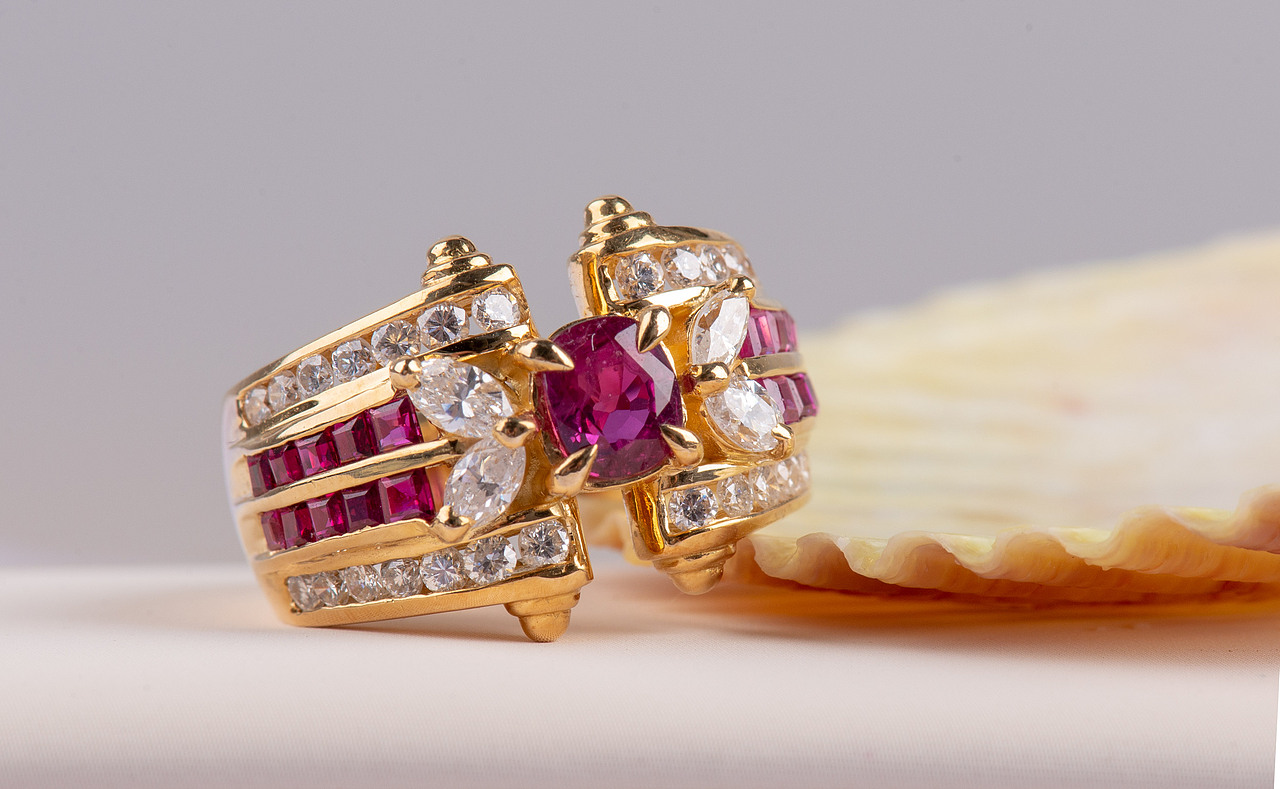 产品拍摄（图ZMTM4OTA5OTA4） - 其他摄影 - 站酷设计师JiroShutterbug原创素材 - 站酷ZCOOL