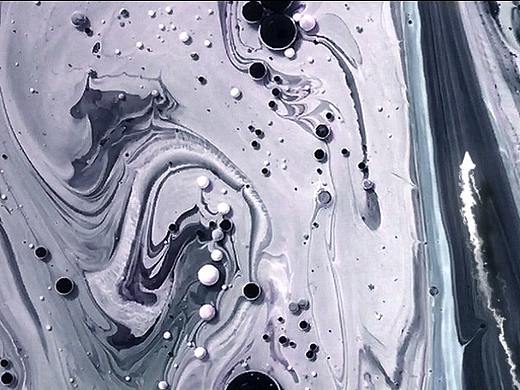 贴图置换的运用