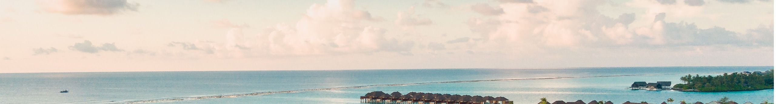 MR胡先森的个人主页（封面预览） - 主页封面设置 - 站酷设计师MR胡先森原创素材 - 站酷ZCOOL