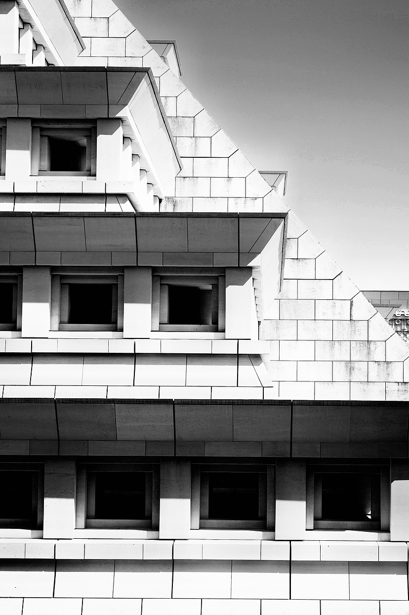 飛騨高山| 光ミュージアム hikaru museum