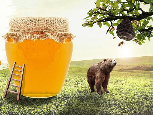 臨摹學習（個人主頁-ZMjg5OTMzNDQ=） - 運營設計 - 站酷設計師楠包子原創(chuàng)素材 - 站酷ZCOOL