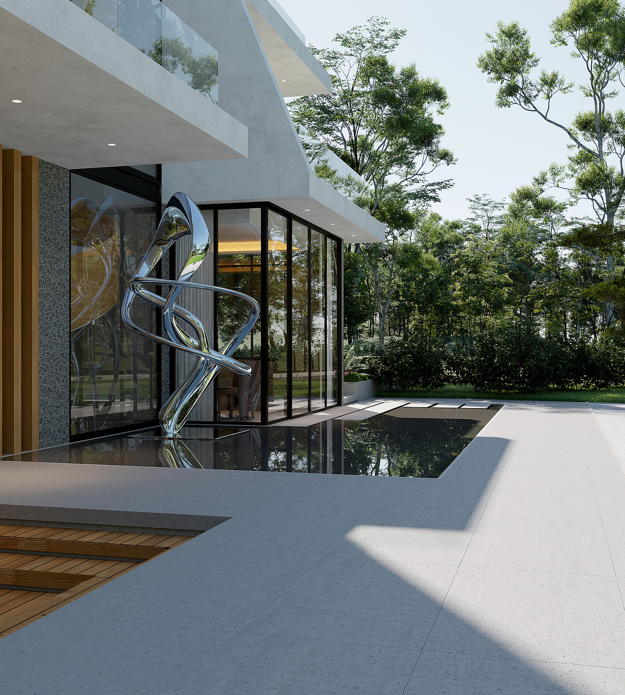 【孵化器】-晴空万里