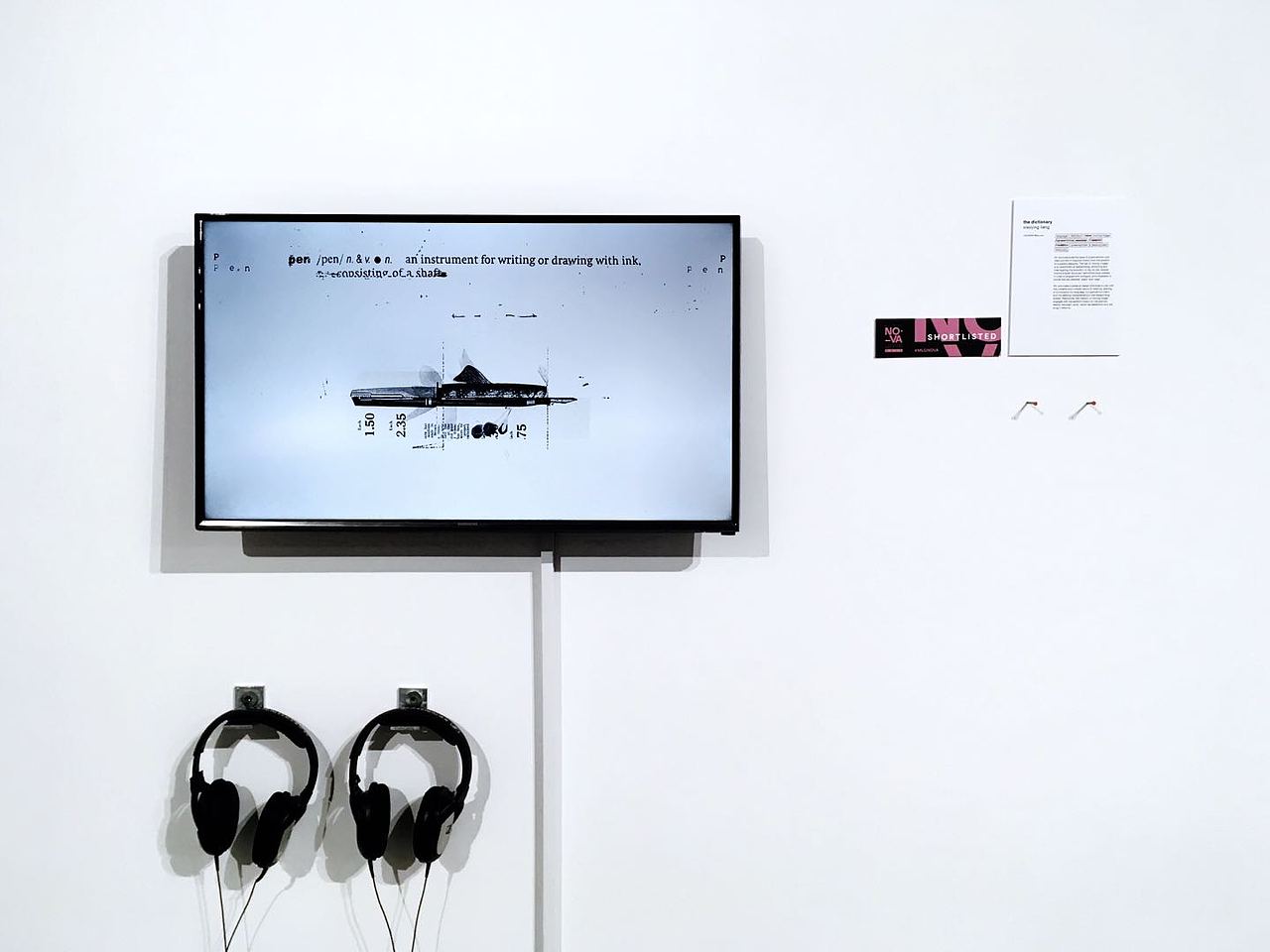 #2019青春答卷# The dictionary 