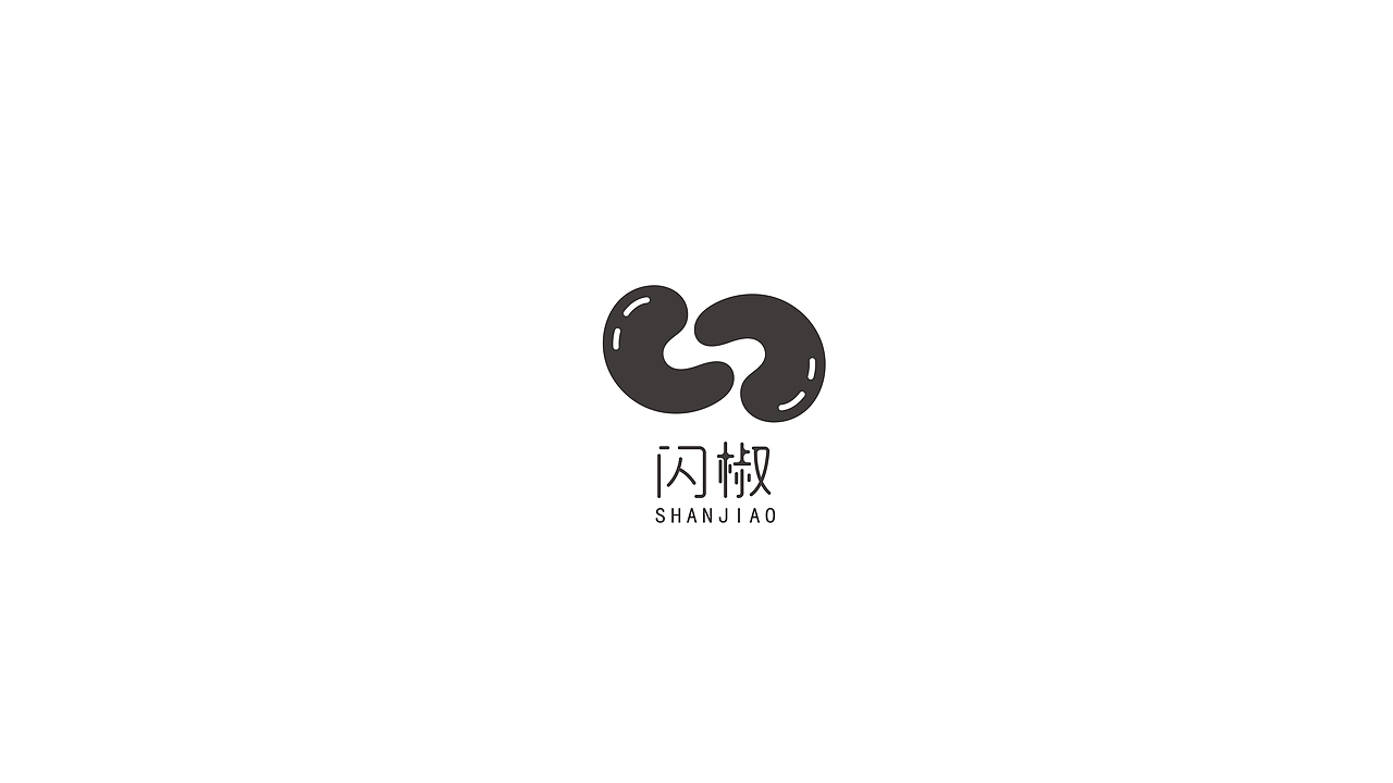 2019logo整理（图ZMjAyMDAxODY0） - 品牌 - 站酷设计师宝孩男藏原创素材 - 站酷ZCOOL