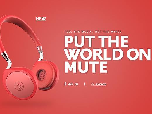 電商banner（個人主頁-ZNDY1OTcxNzY=） - 電商 - 站酷設(shè)計師記得忘記原創(chuàng)素材 - 站酷ZCOOL