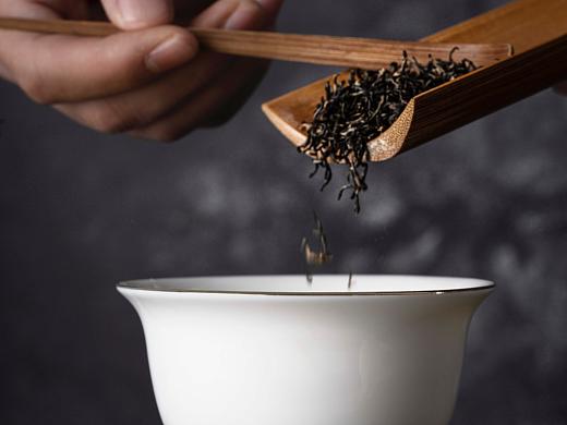 茶具
